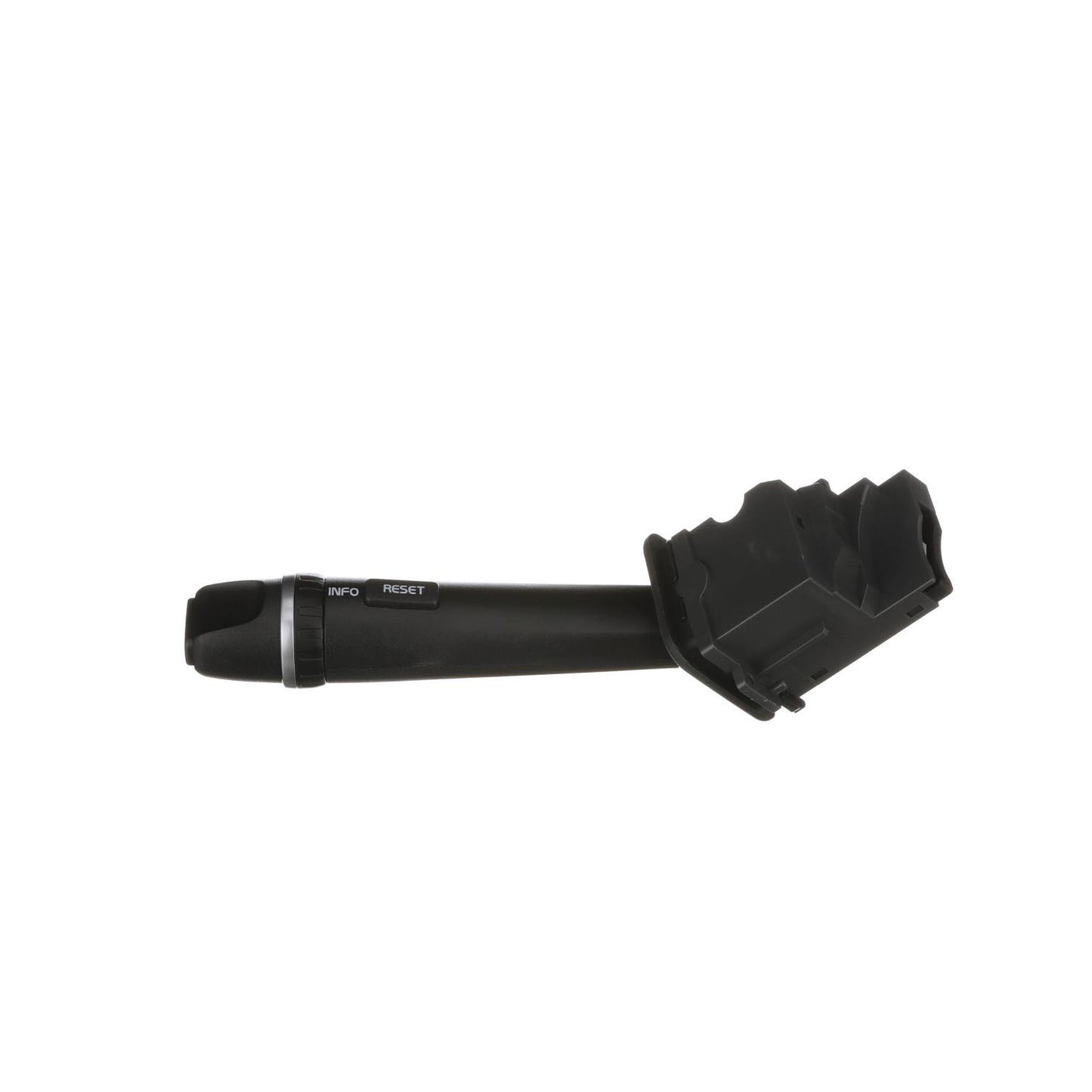 Standard Ignition CBS-2239