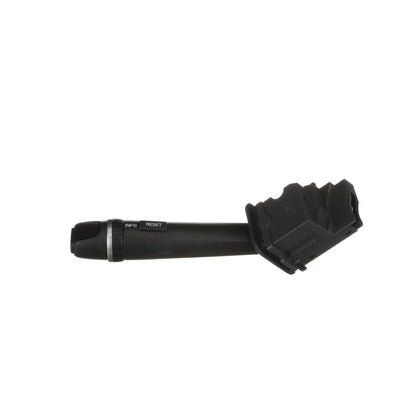 Standard Ignition CBS-2239