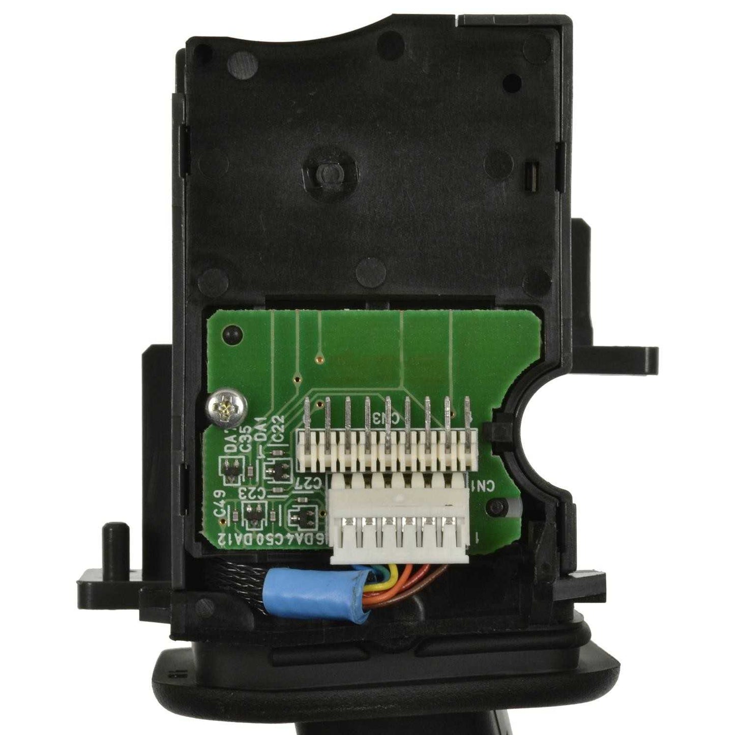 Standard Ignition CBS-2239