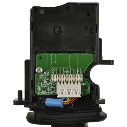 Standard Ignition CBS-2239