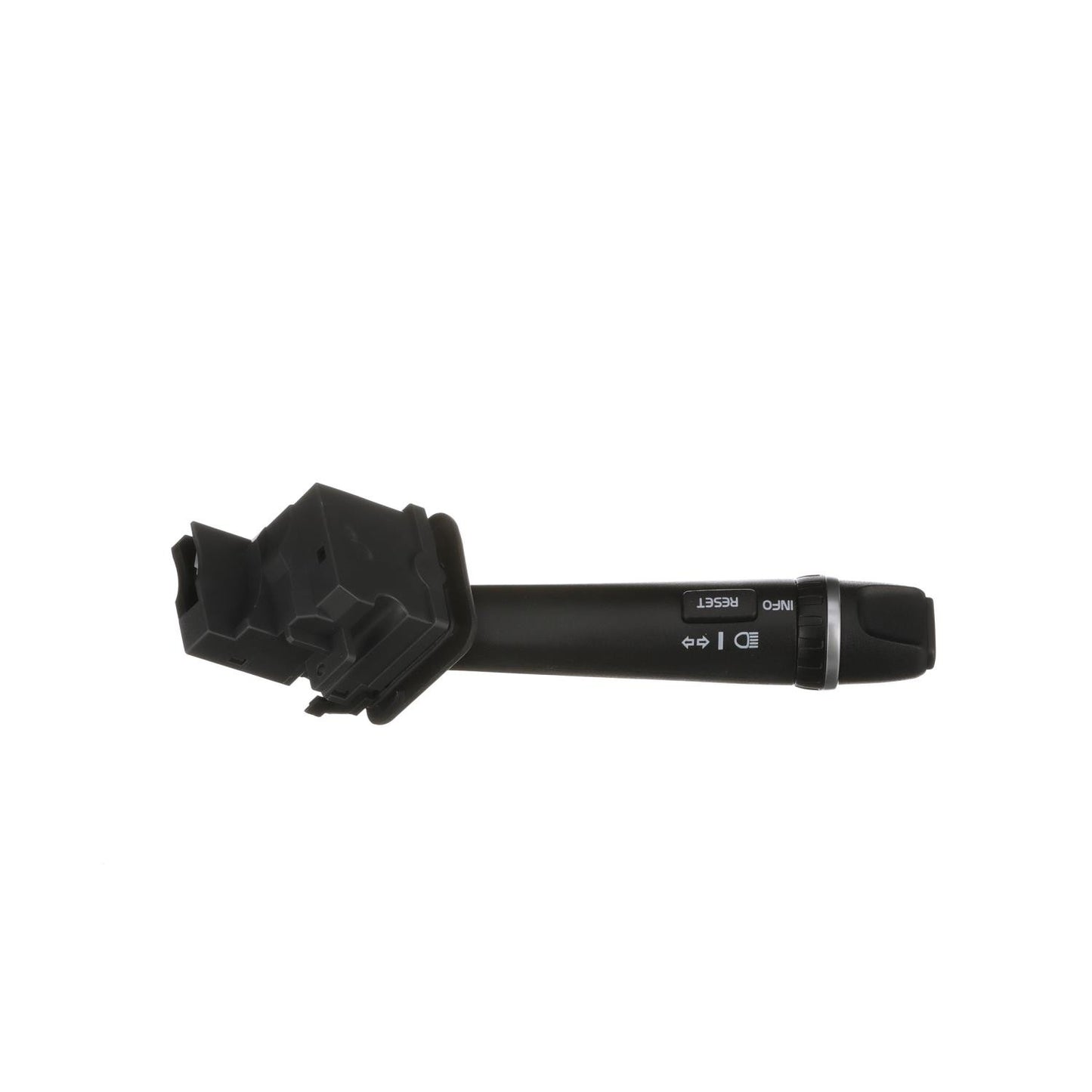 Standard Ignition CBS-2239