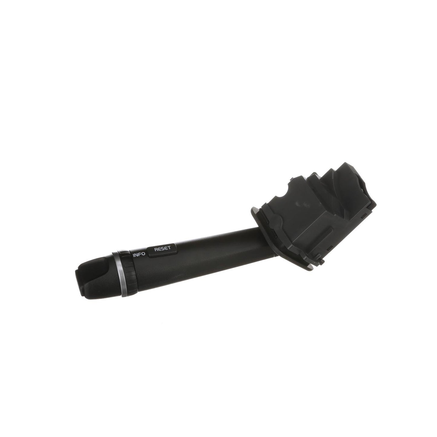Standard Ignition CBS-2239