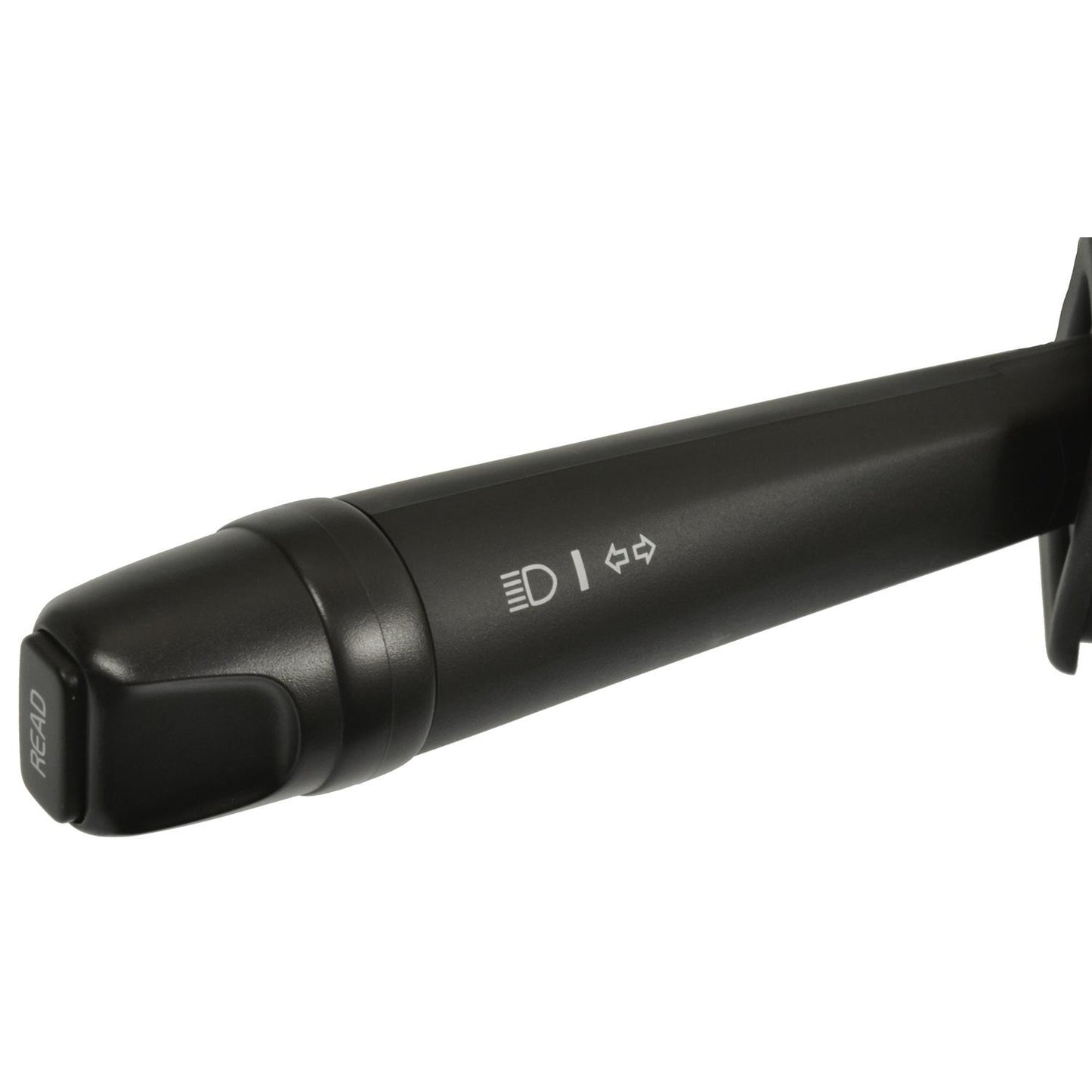 Standard Ignition CBS-2240