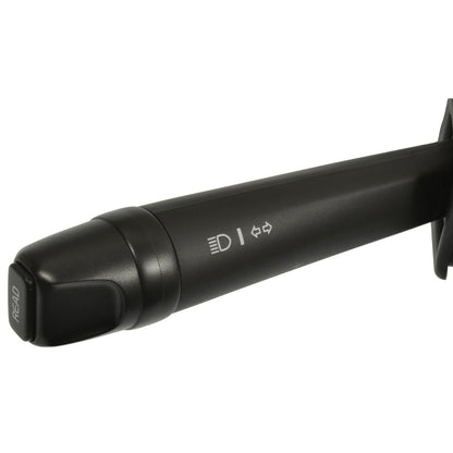 Standard Ignition CBS-2240