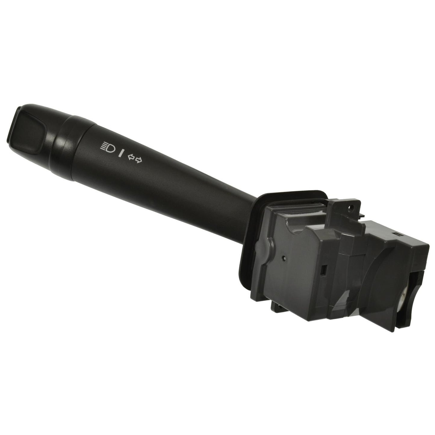 Standard Ignition CBS-2240