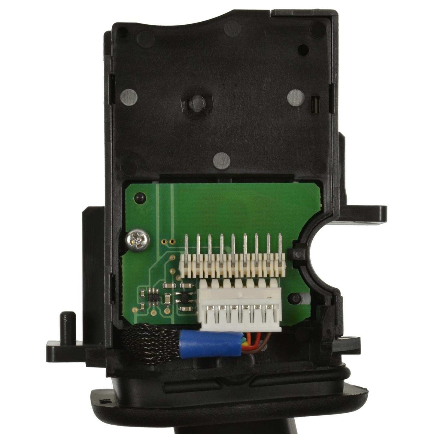 Standard Ignition CBS-2240