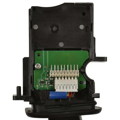 Standard Ignition CBS-2240