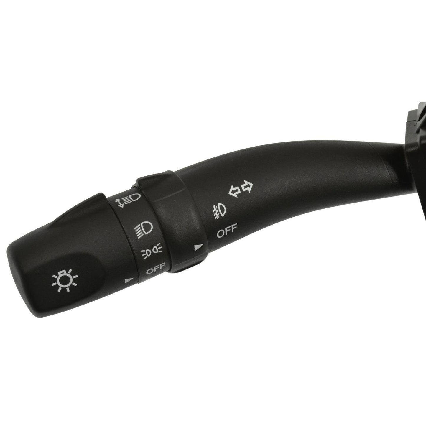 Standard Ignition CBS-2244
