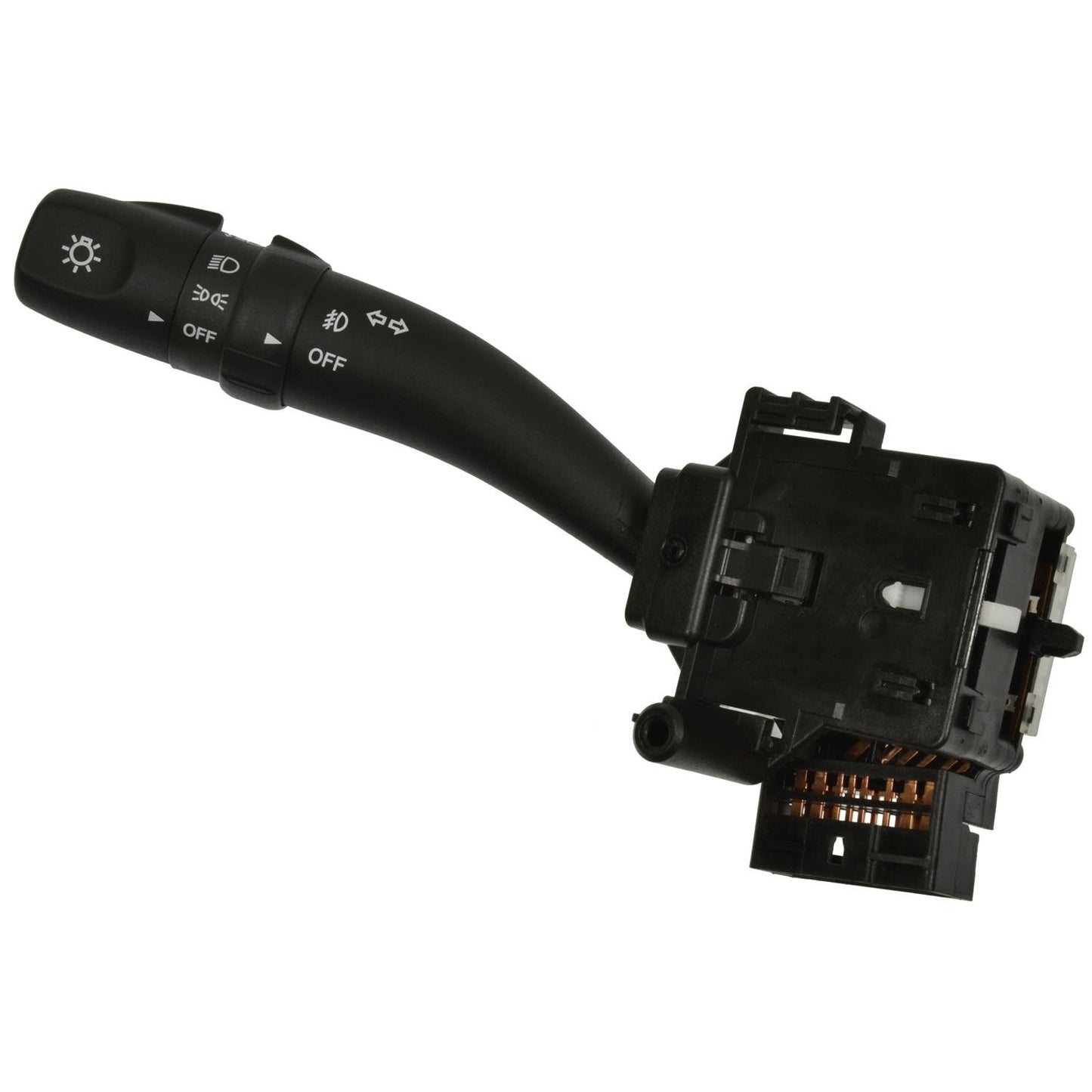 Standard Ignition CBS-2244