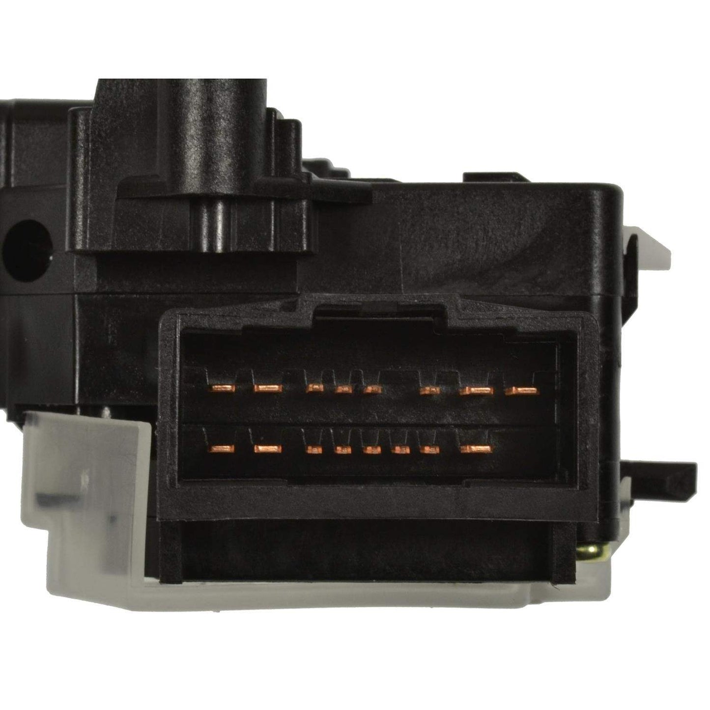 Standard Ignition CBS-2244