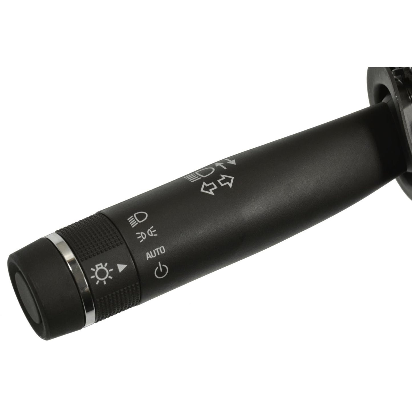 Standard Ignition CBS-2258
