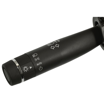 Standard Ignition CBS-2258