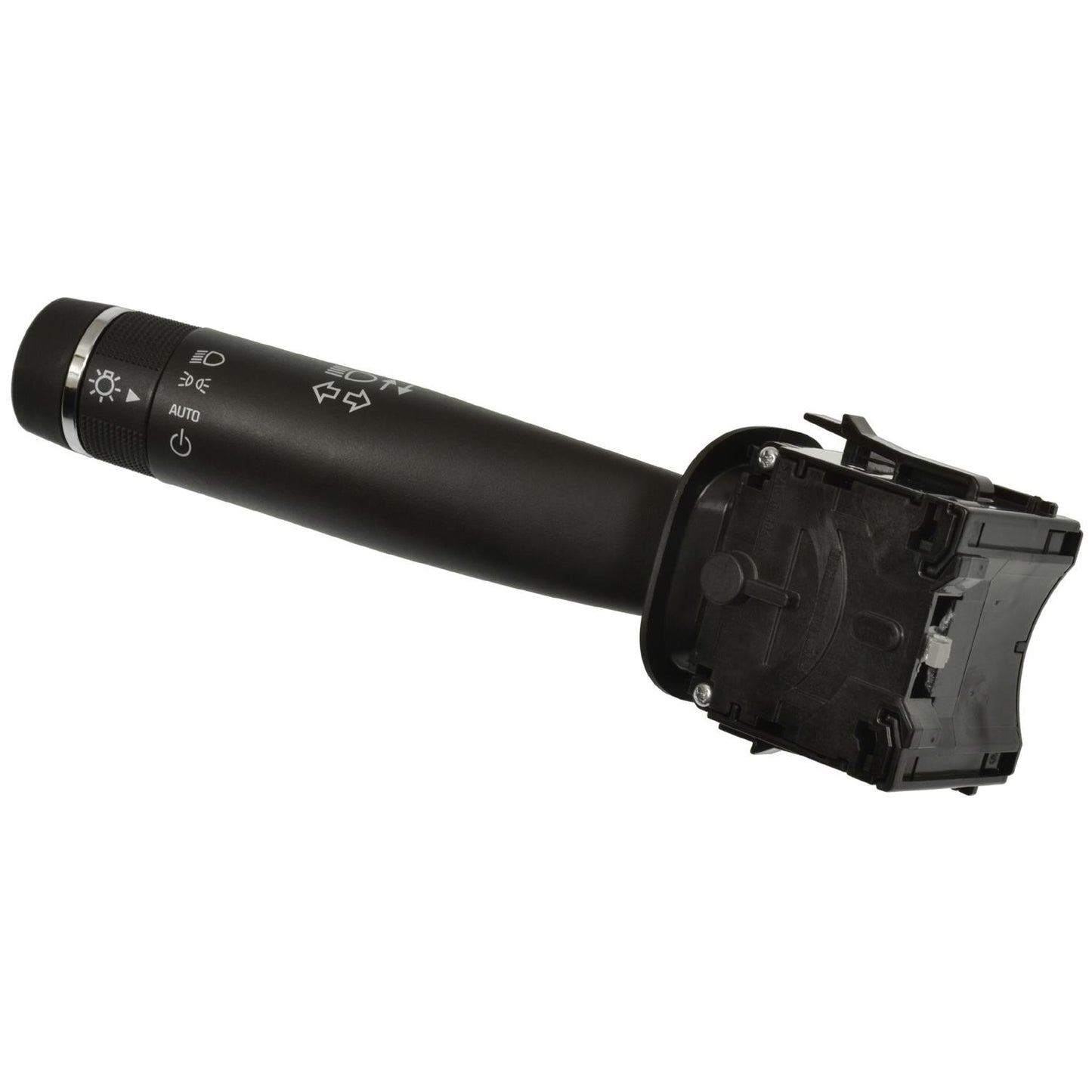 Standard Ignition CBS-2258