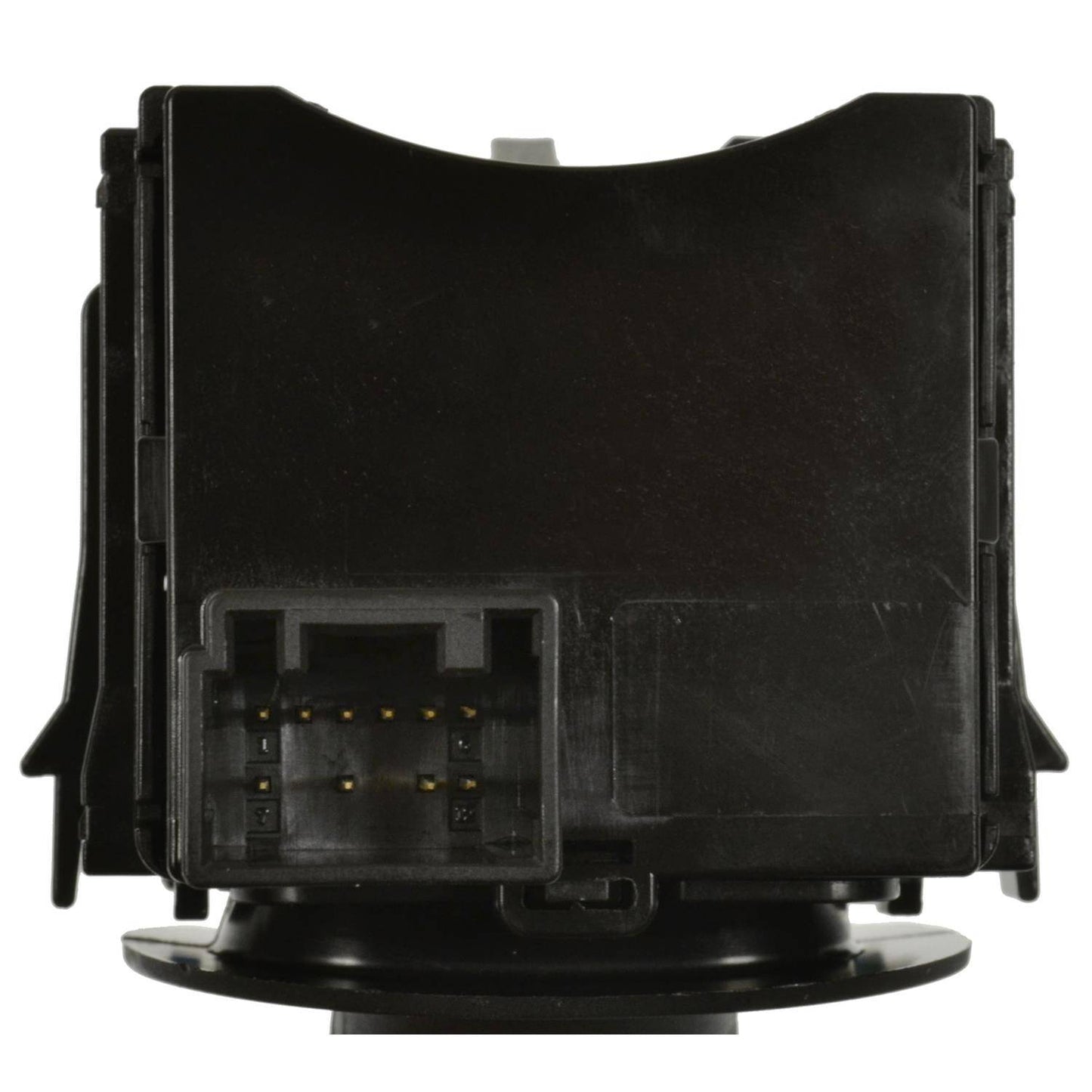 Standard Ignition CBS-2258