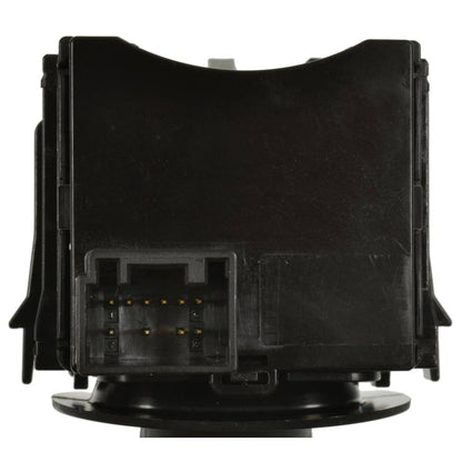 Standard Ignition CBS-2258