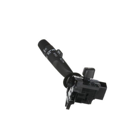 Standard Ignition CBS-2265
