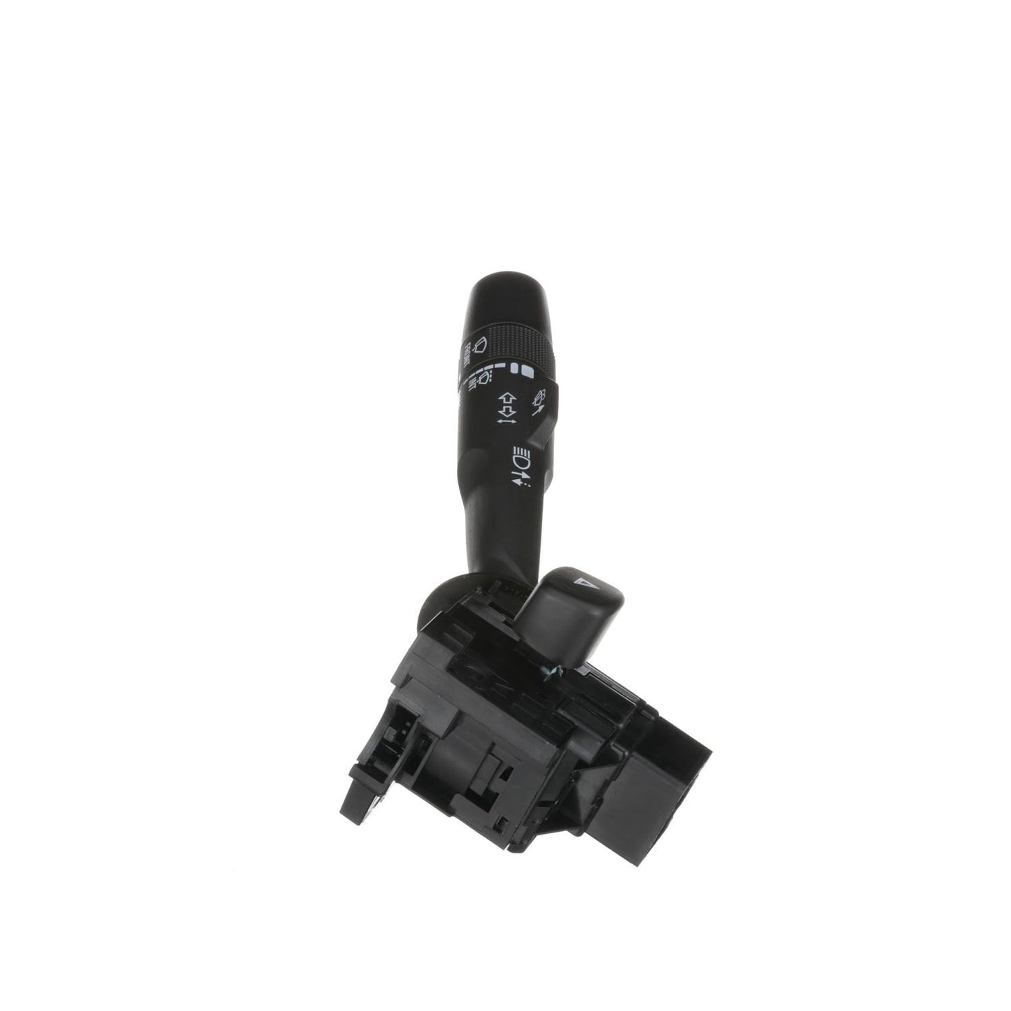 Standard Ignition CBS-2265