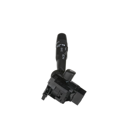 Standard Ignition CBS-2265