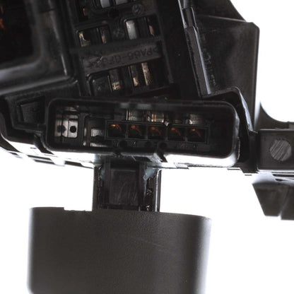 Standard Ignition CBS-2265