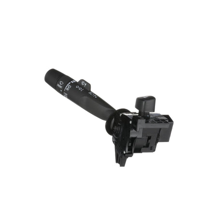 Standard Ignition CBS-2265