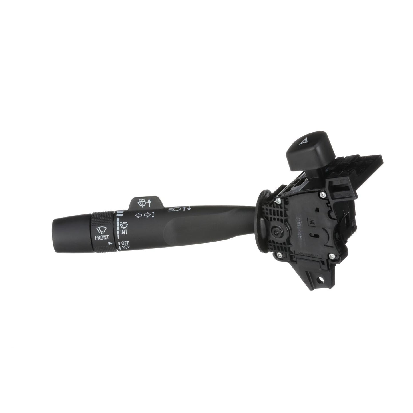 Standard Ignition CBS-2265
