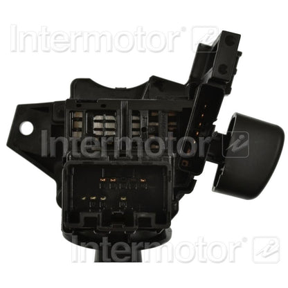 Standard Ignition CBS-2265