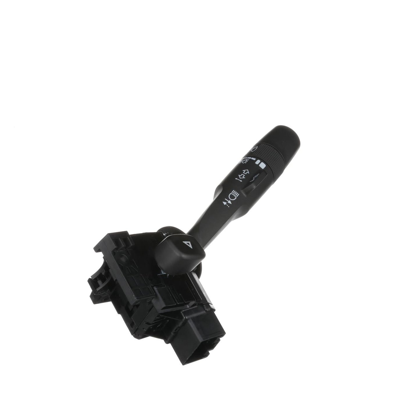 Standard Ignition CBS-2265