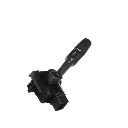 Standard Ignition CBS-2265
