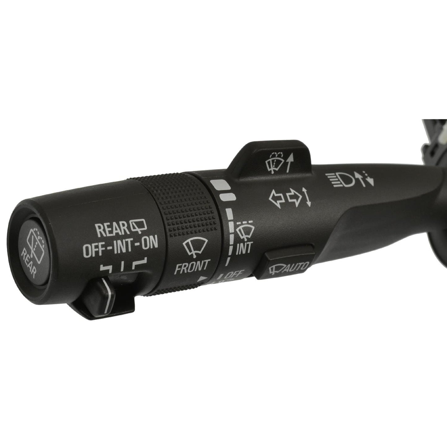 Standard Ignition CBS-2266