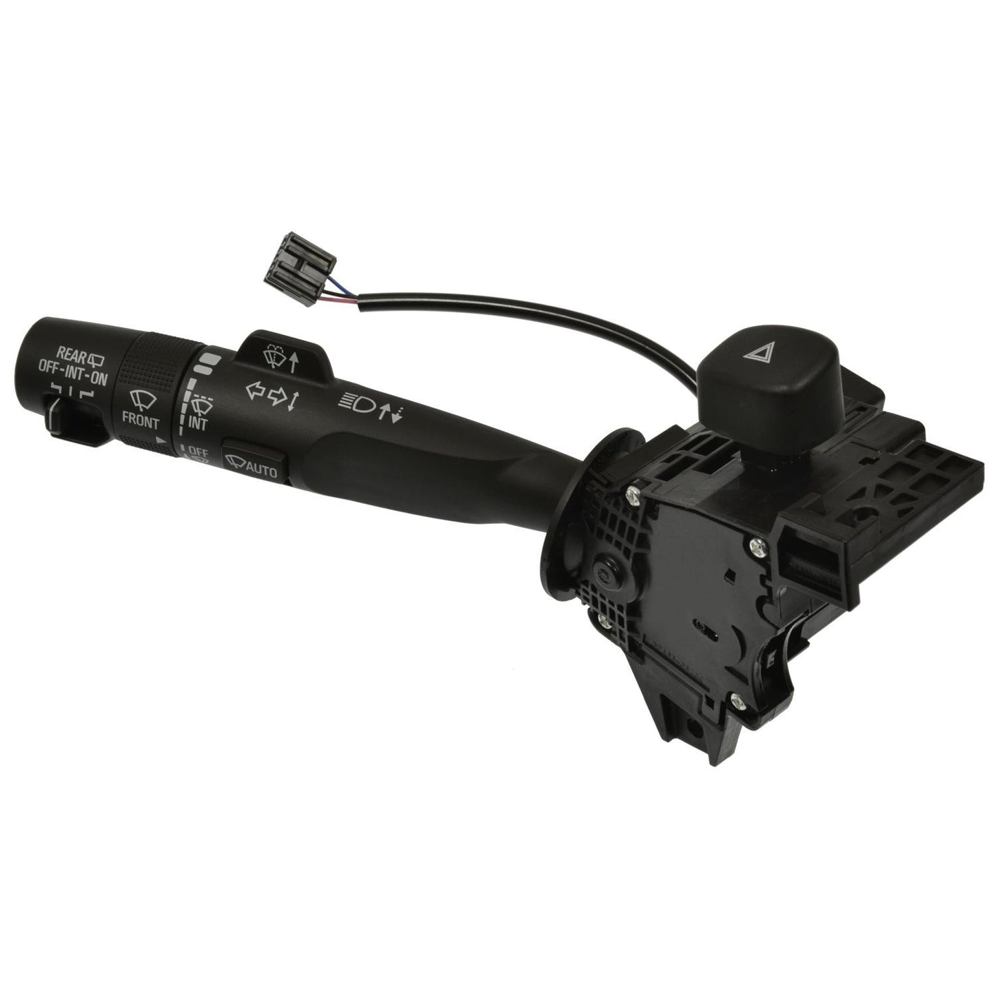 Standard Ignition CBS-2266