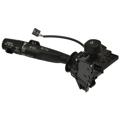 Standard Ignition CBS-2266