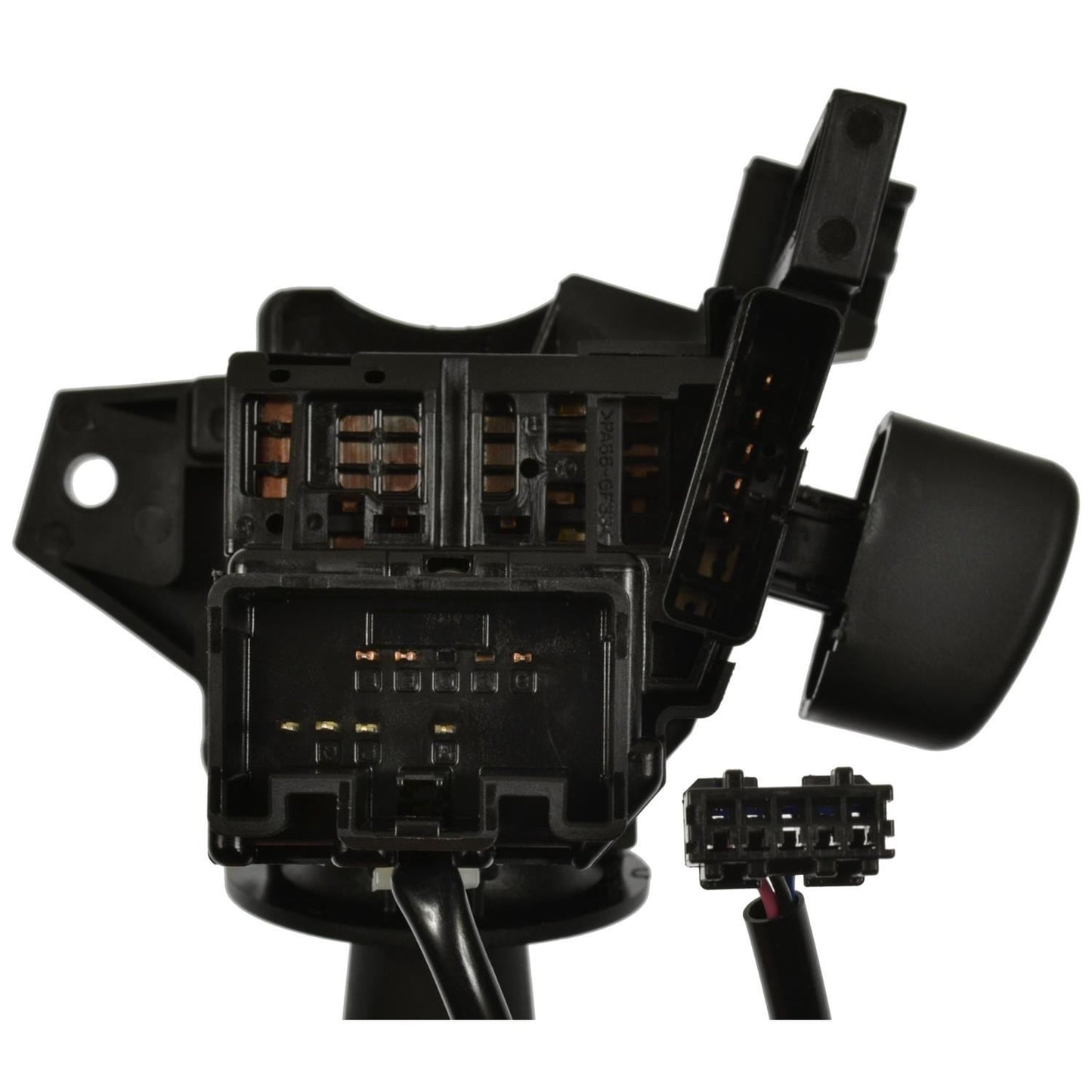 Standard Ignition CBS-2266