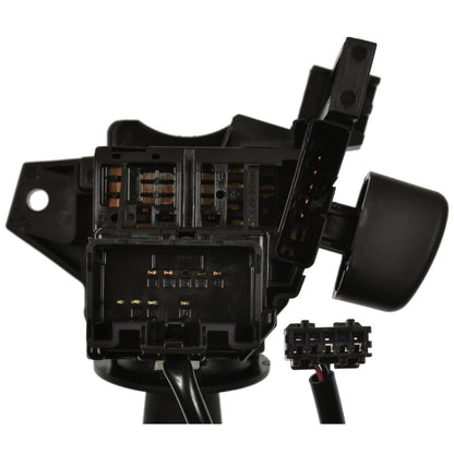 Standard Ignition CBS-2266