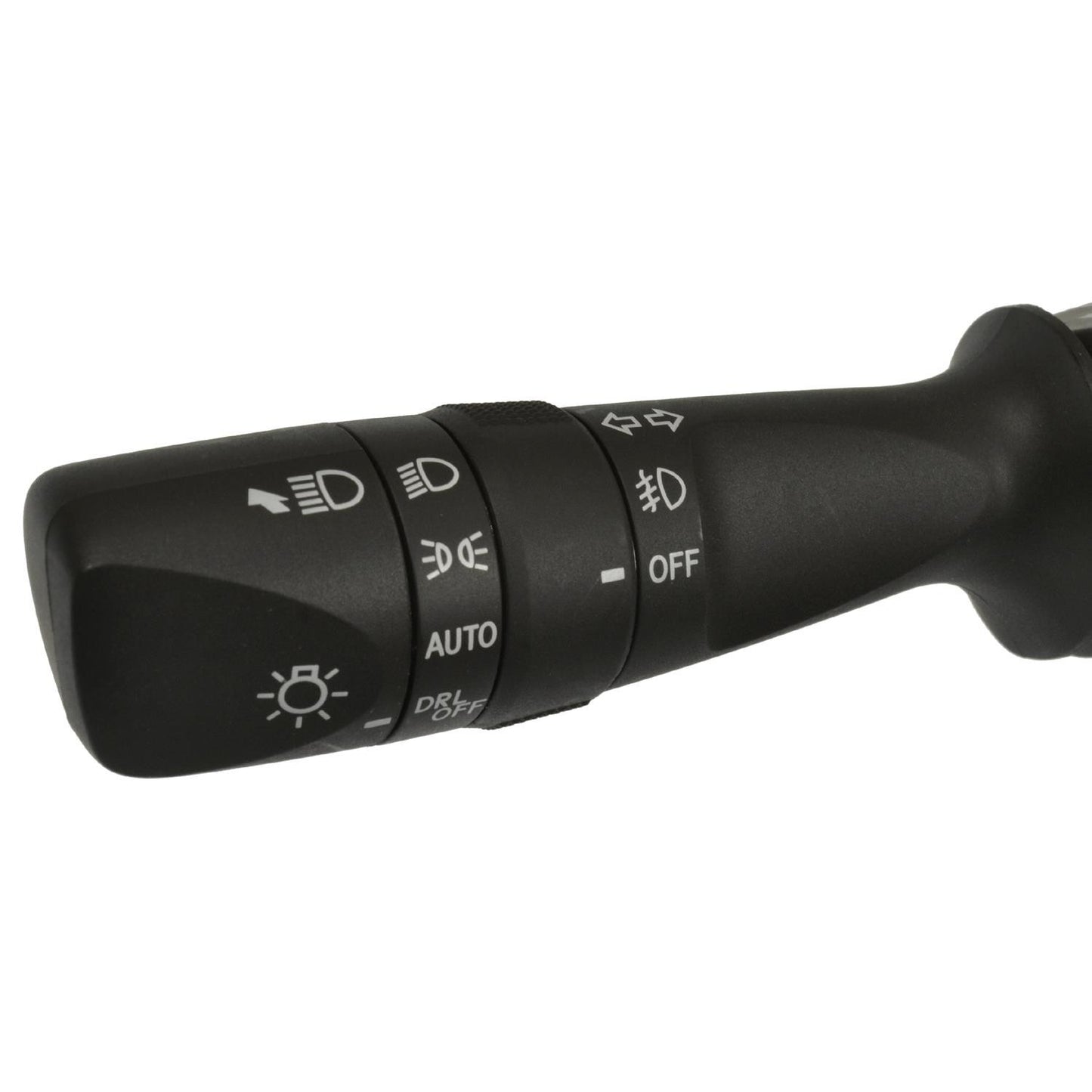 Standard Ignition CBS-2268