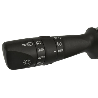 Standard Ignition CBS-2268