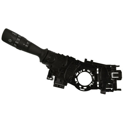 Standard Ignition CBS-2268