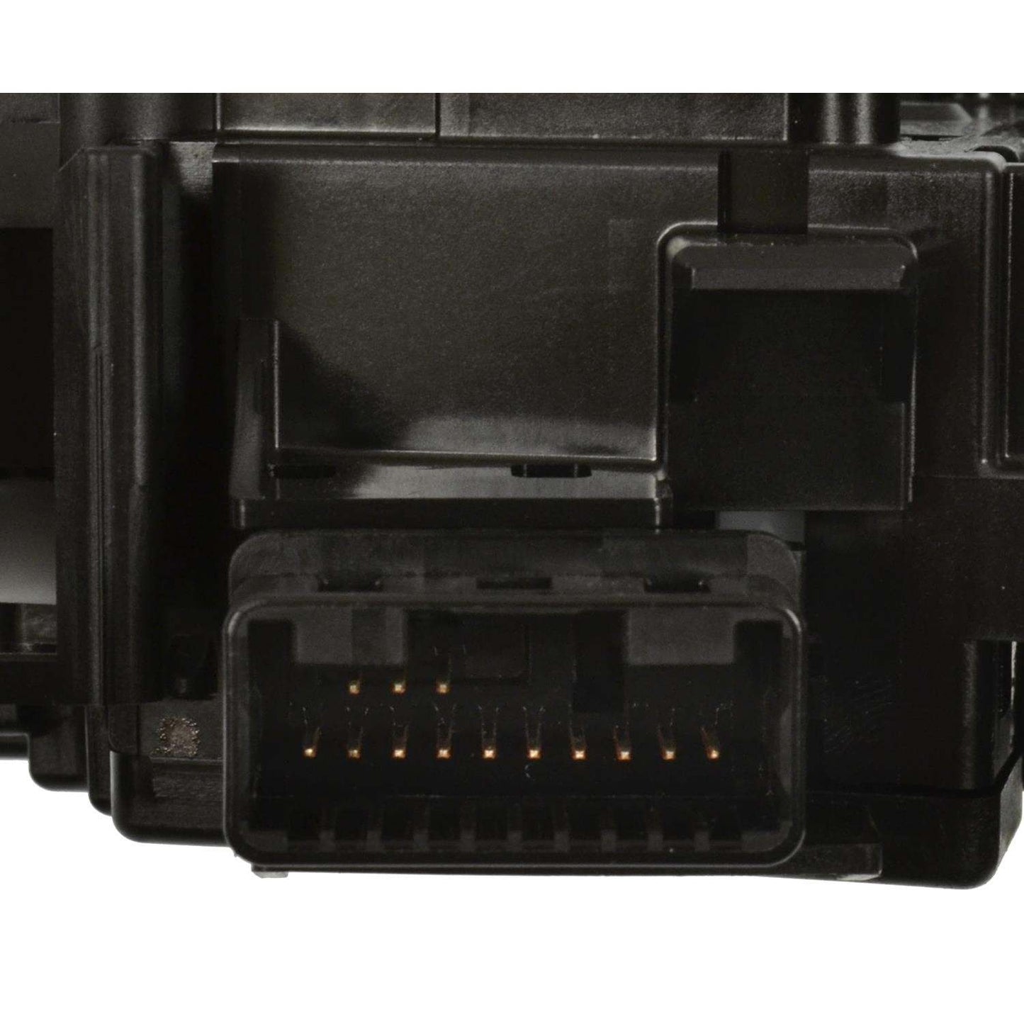 Standard Ignition CBS-2268
