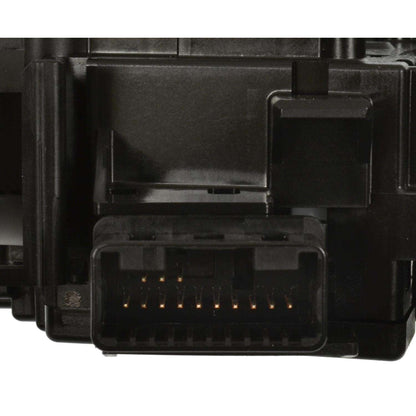 Standard Ignition CBS-2268