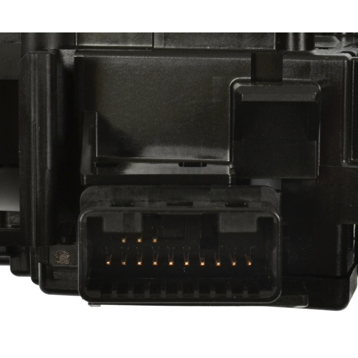 Standard Ignition CBS-2268
