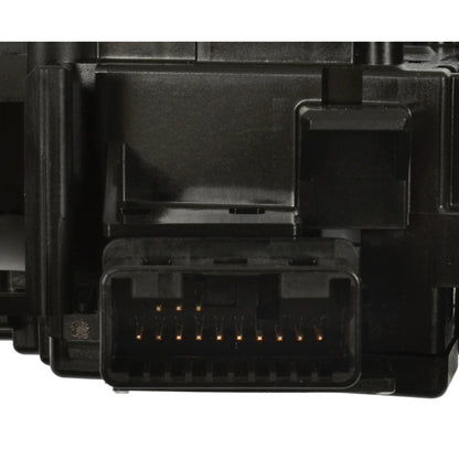 Standard Ignition CBS-2268