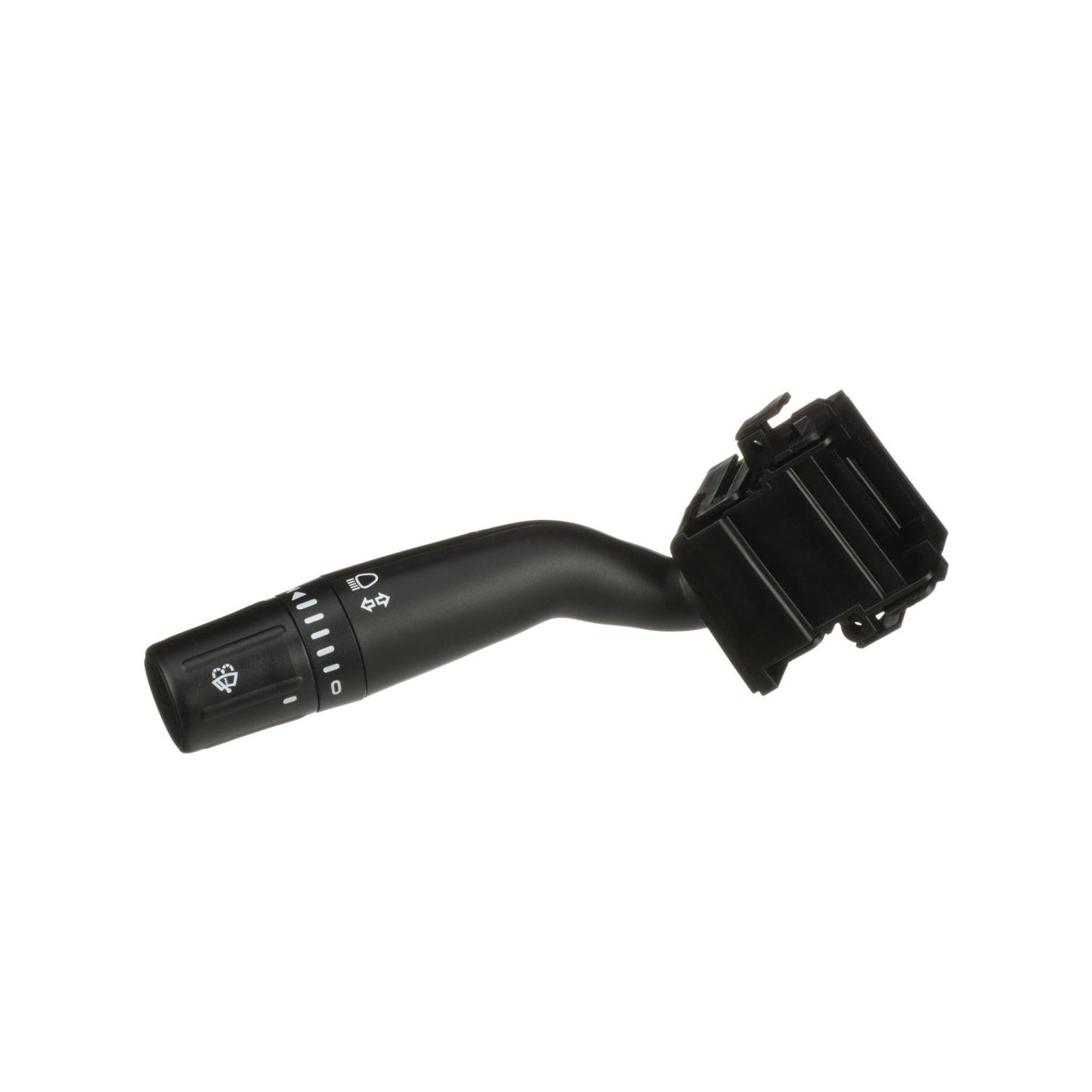 Standard Ignition CBS-2272