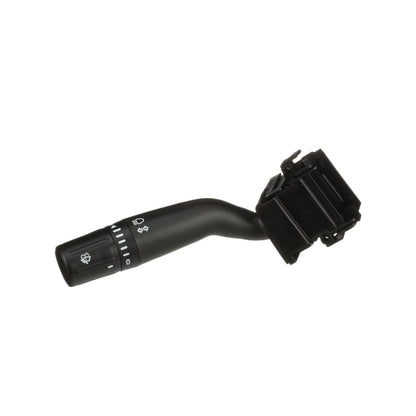 Standard Ignition CBS-2272