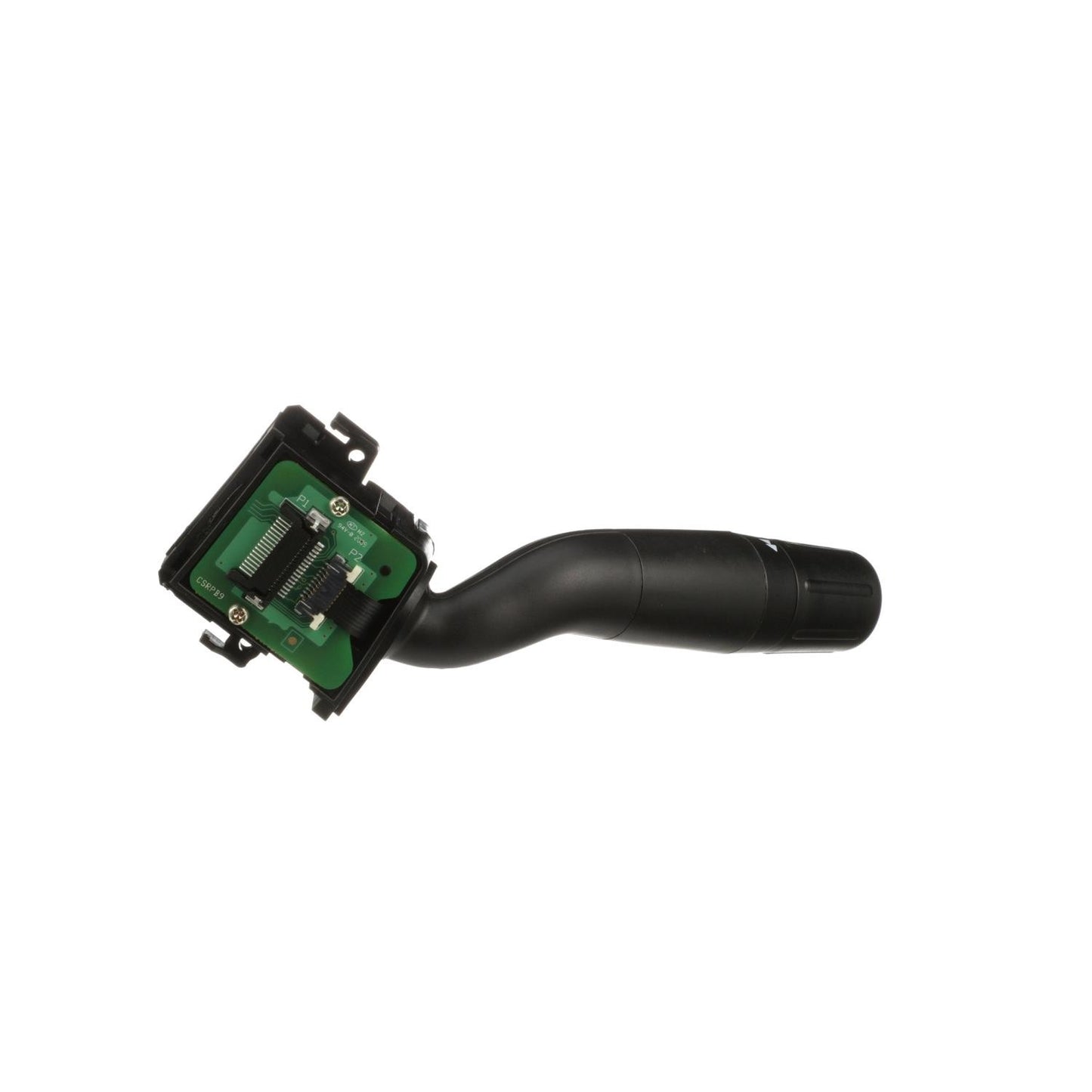 Standard Ignition CBS-2272