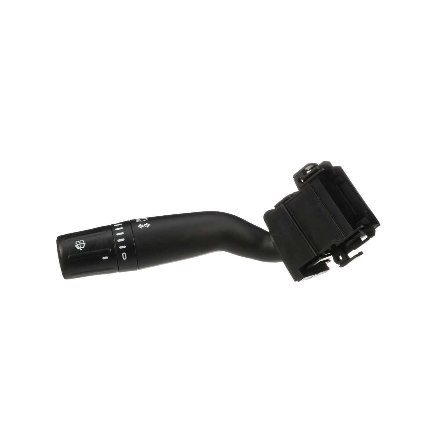 Standard Ignition CBS-2272