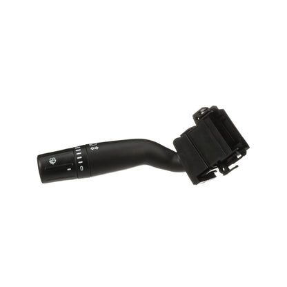 Standard Ignition CBS-2272