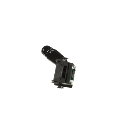 Standard Ignition CBS-2272
