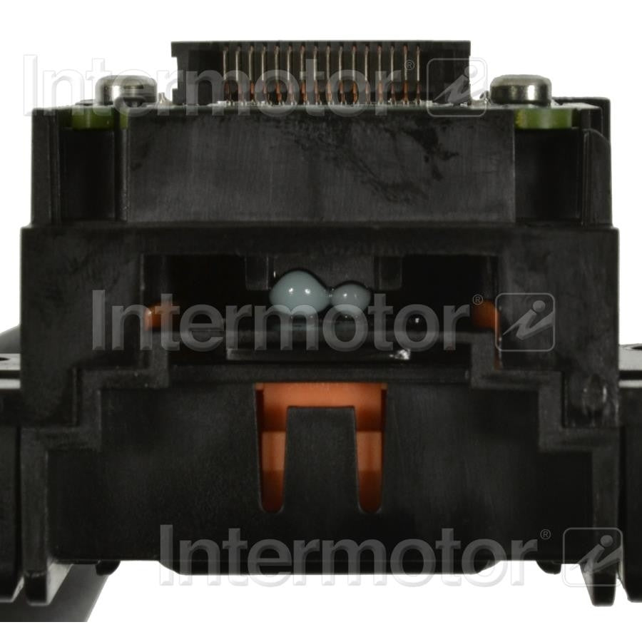 Standard Ignition CBS-2272