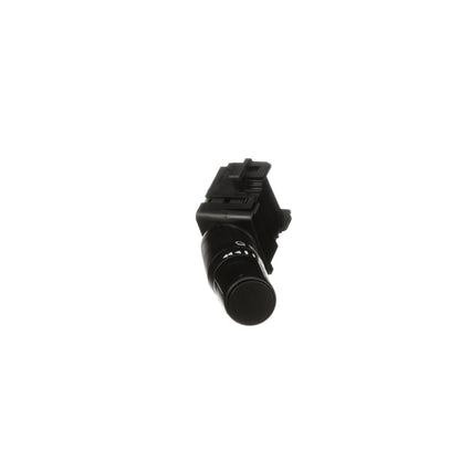 Standard Ignition CBS-2272