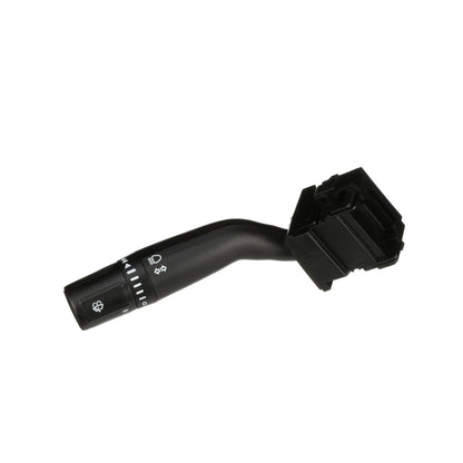 Standard Ignition CBS-2272