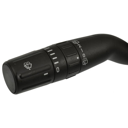 Standard Ignition CBS-2275